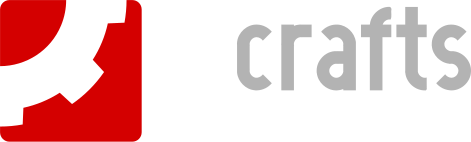 it-crafts AG